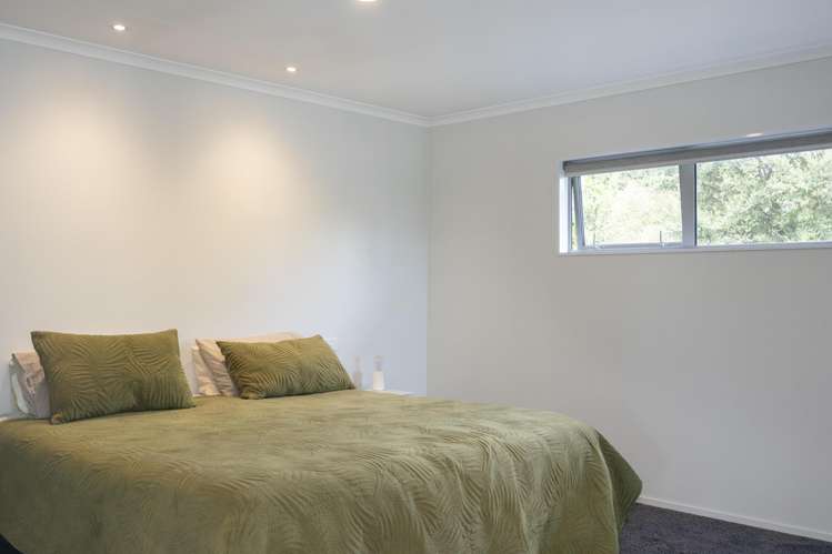 22 Oakham Street Hampden_7