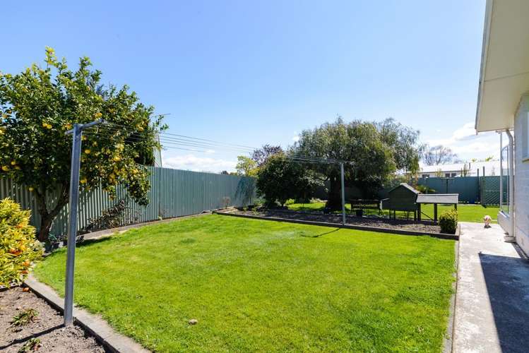 5 Wadsworth Crescent Redwoodtown_12