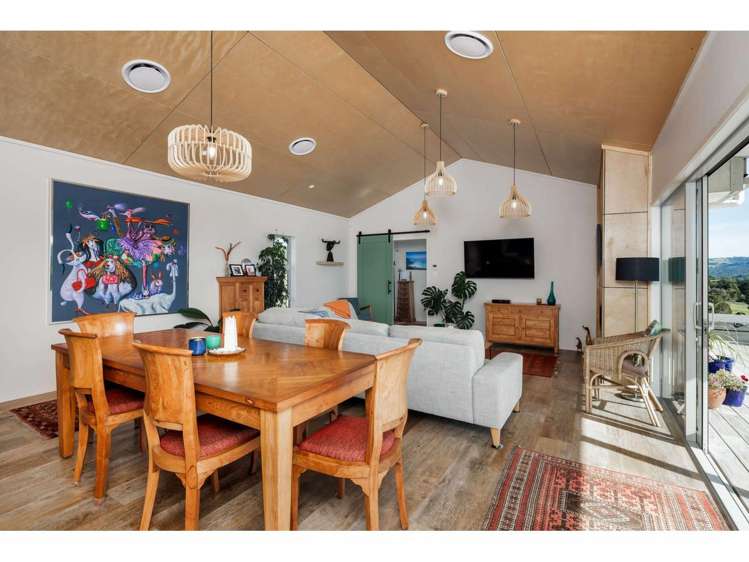 797C Waimate North Road Kerikeri_11