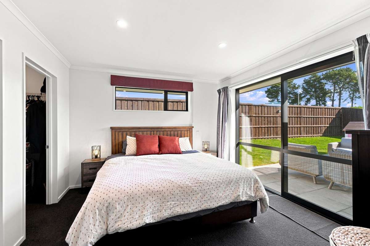 31 Durells Crescent_4