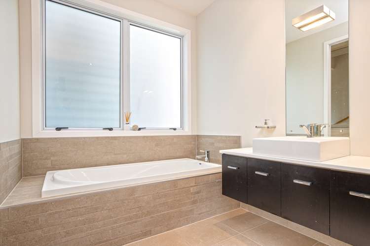 2 Watson Place Te Awamutu_11