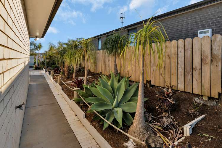 13 Provisional Drive Kamo_16