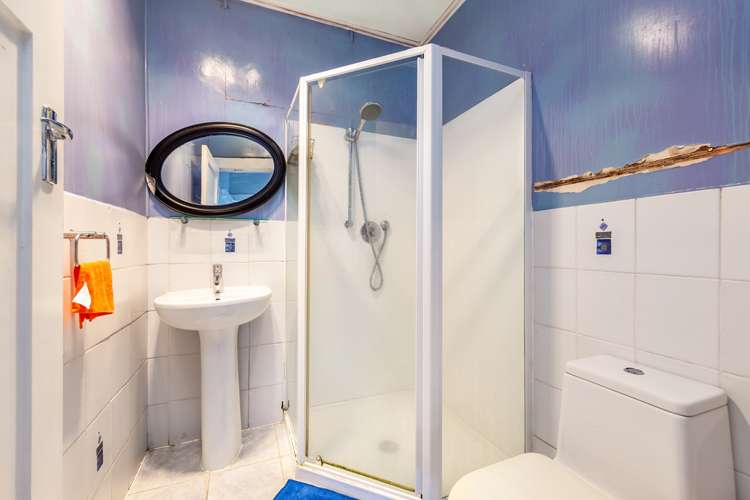 1101 New North Road Mount Albert_11