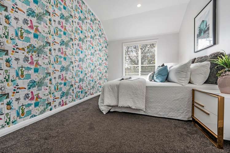 19 Tasman Avenue Mount Albert_12