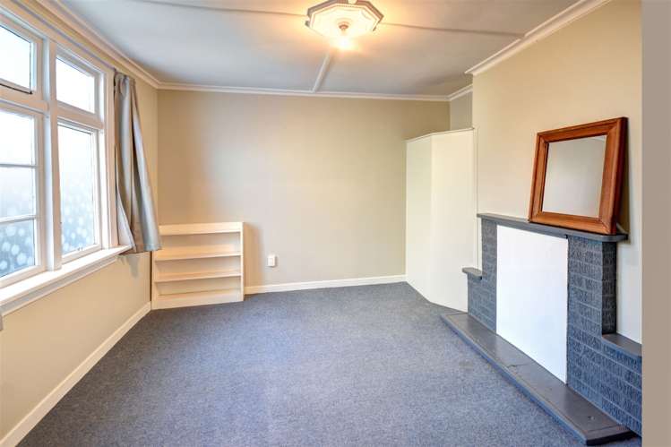 34 Grange Street Dunedin Central_8