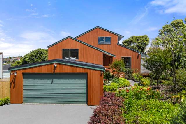 76 Stanaway Street Hillcrest_3