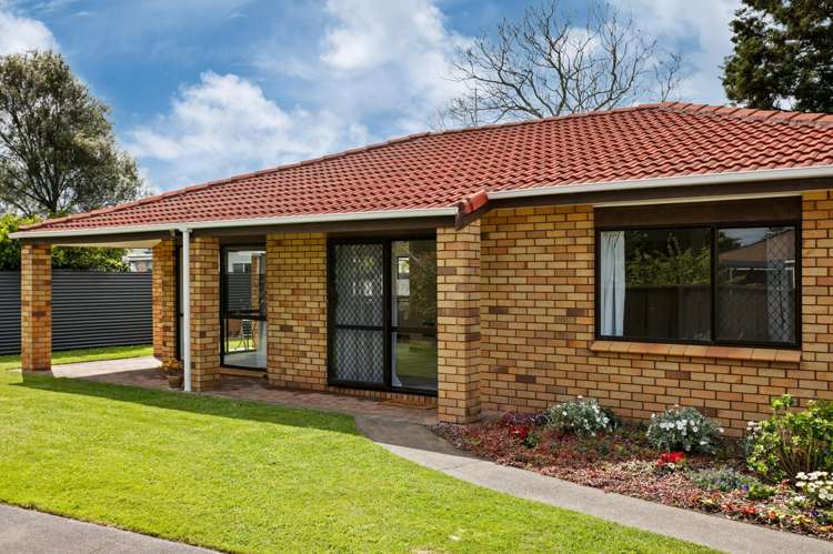 7 Bulwer Road Te Hapara_17