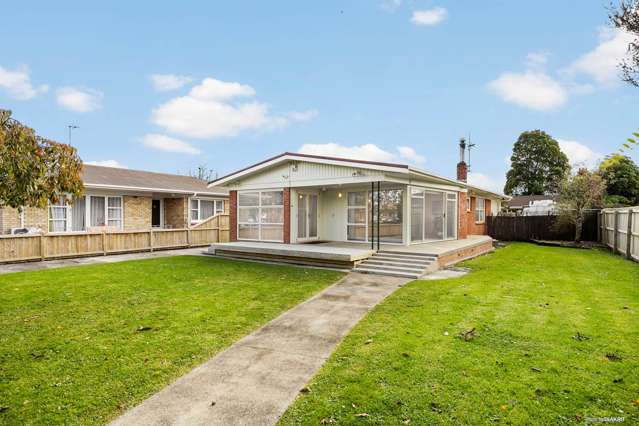 5 Fausett Avenue Pukekohe_1