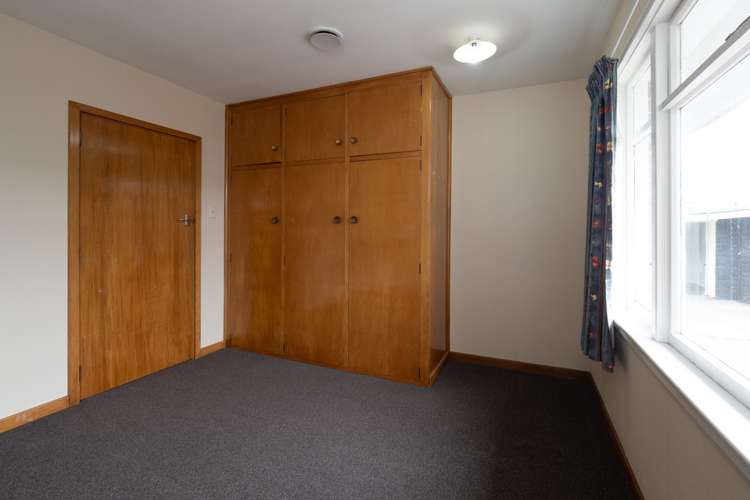 15 Davis Crescent Netherby_9