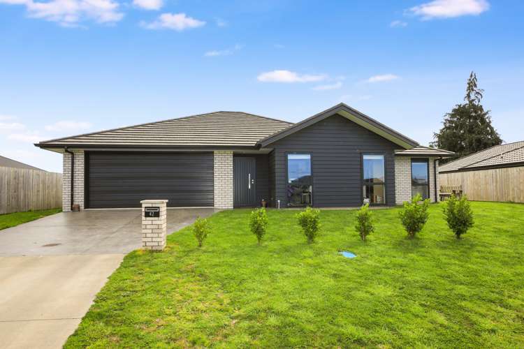 42 Saddle Terrace Te Awamutu_0