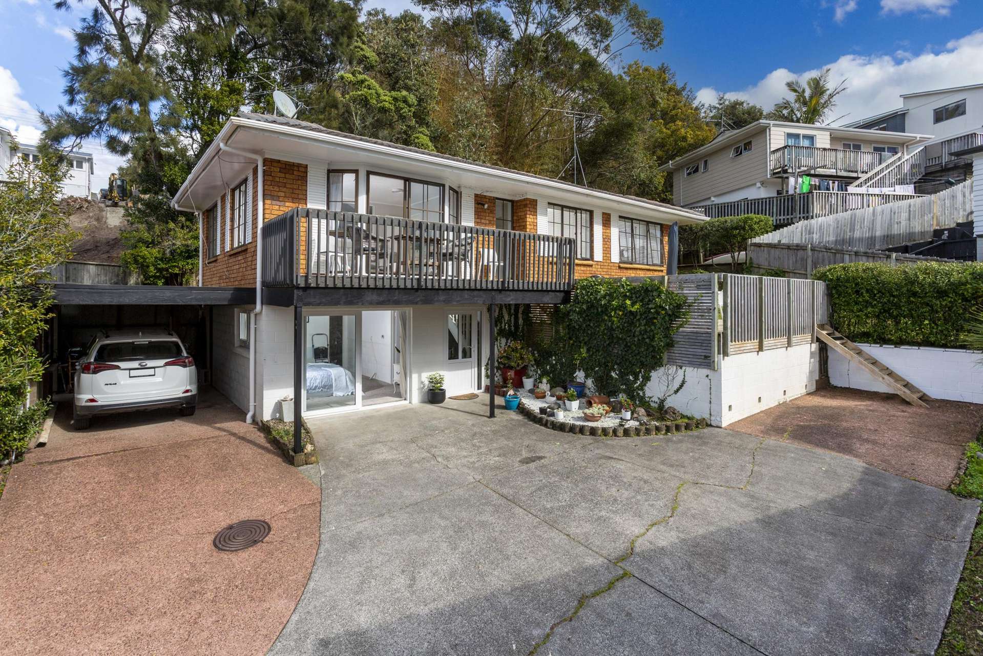 5b Serrata Place Browns Bay_0