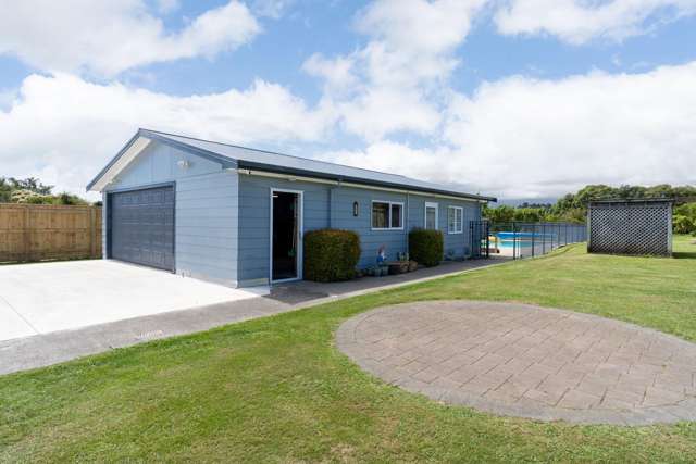 294 Te Waka Road Te Horo_2