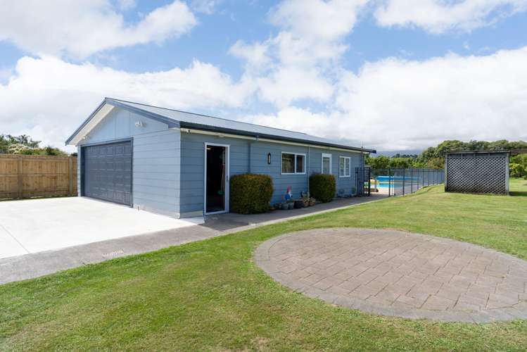 294 Te Waka Road_2