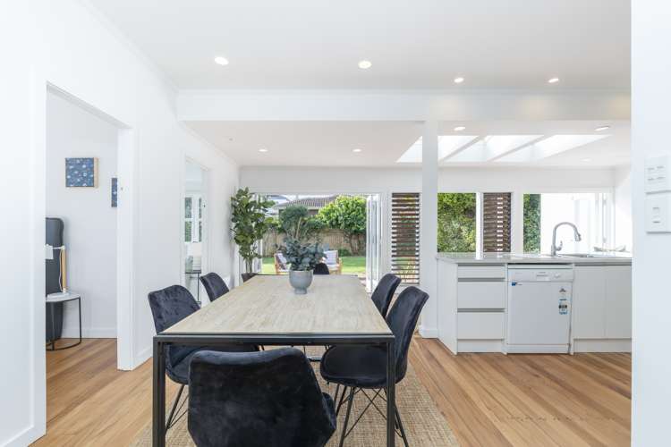 183 Landscape Road Mount Eden_6