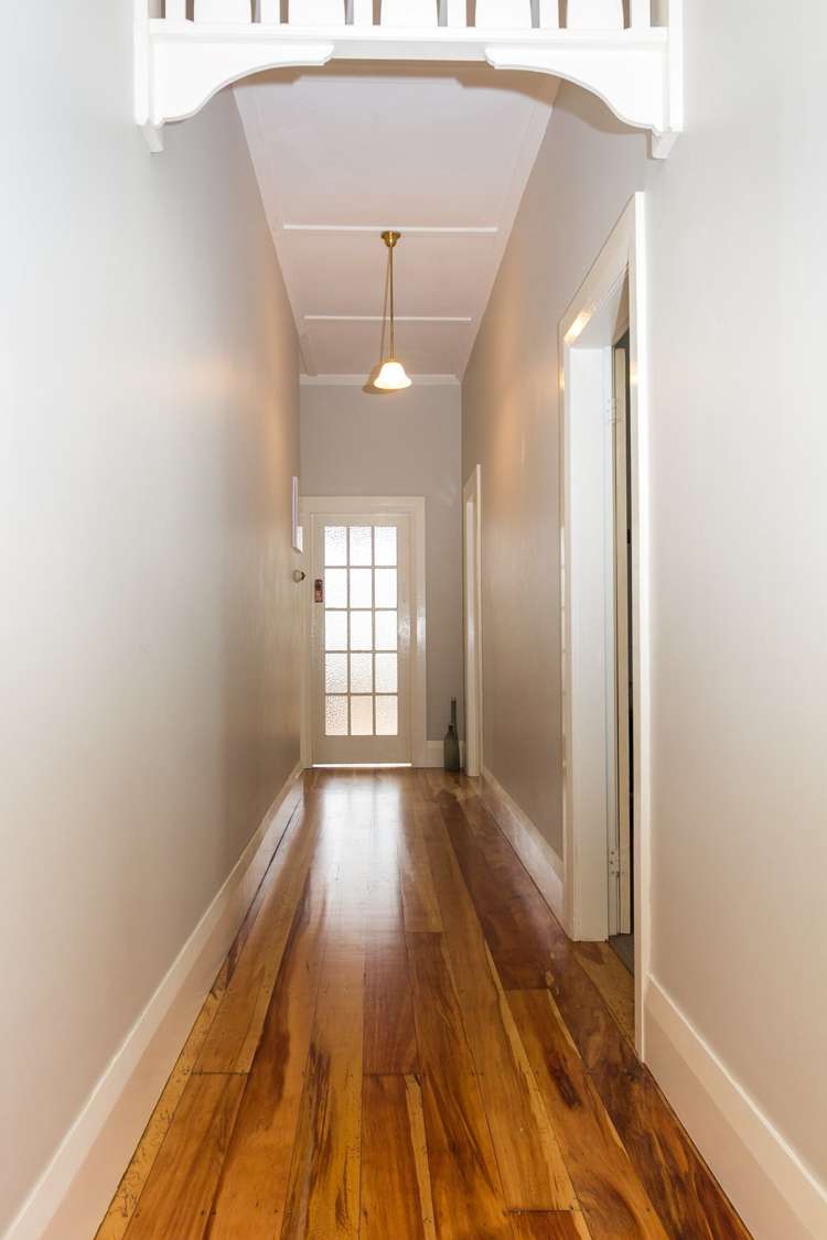 139 Grey Street Onehunga_15