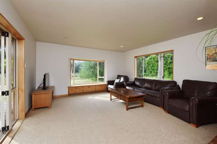 55 Scarlet Oak Drive West Melton_5