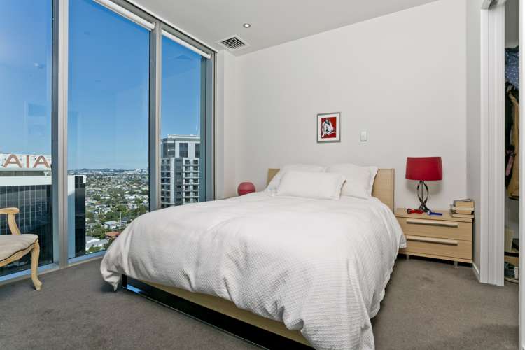 1702/3 Northcroft Street Takapuna_15