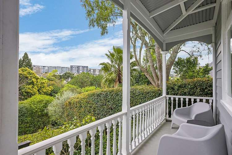 51B Middleton Road Remuera_8