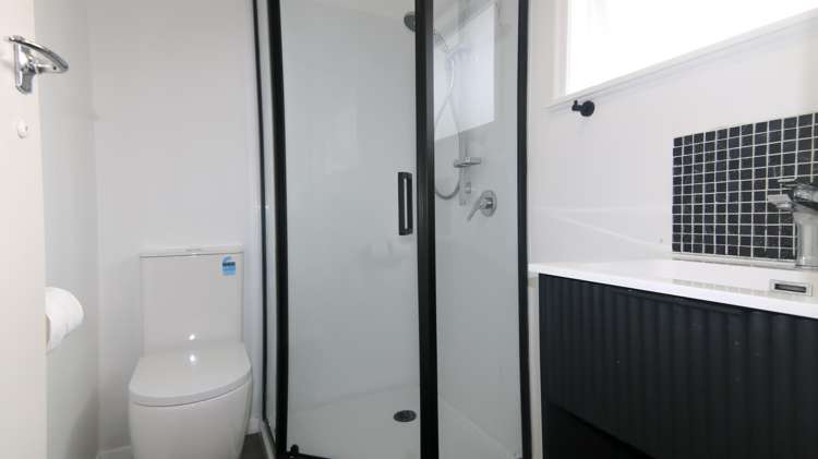 85 Normandale Rd Normandale_14