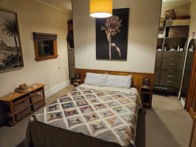 7 Carrington Street St Albans_3