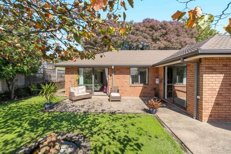 12 Chesterton Drive Cambridge_20