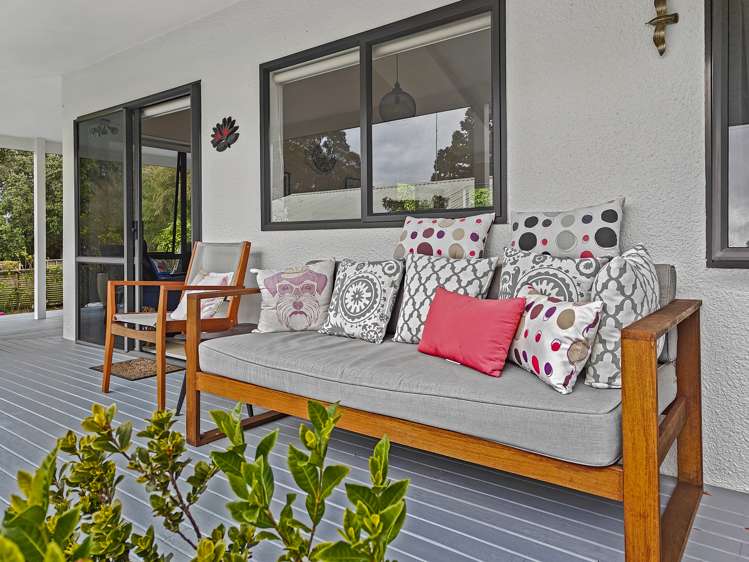 102 Waireka Place Whangamata_13