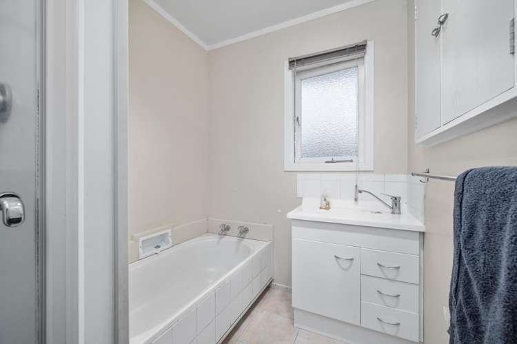 129 Arapuni Street Putaruru_10