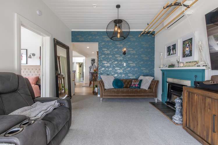 13 Racecourse Road Waipukurau_5