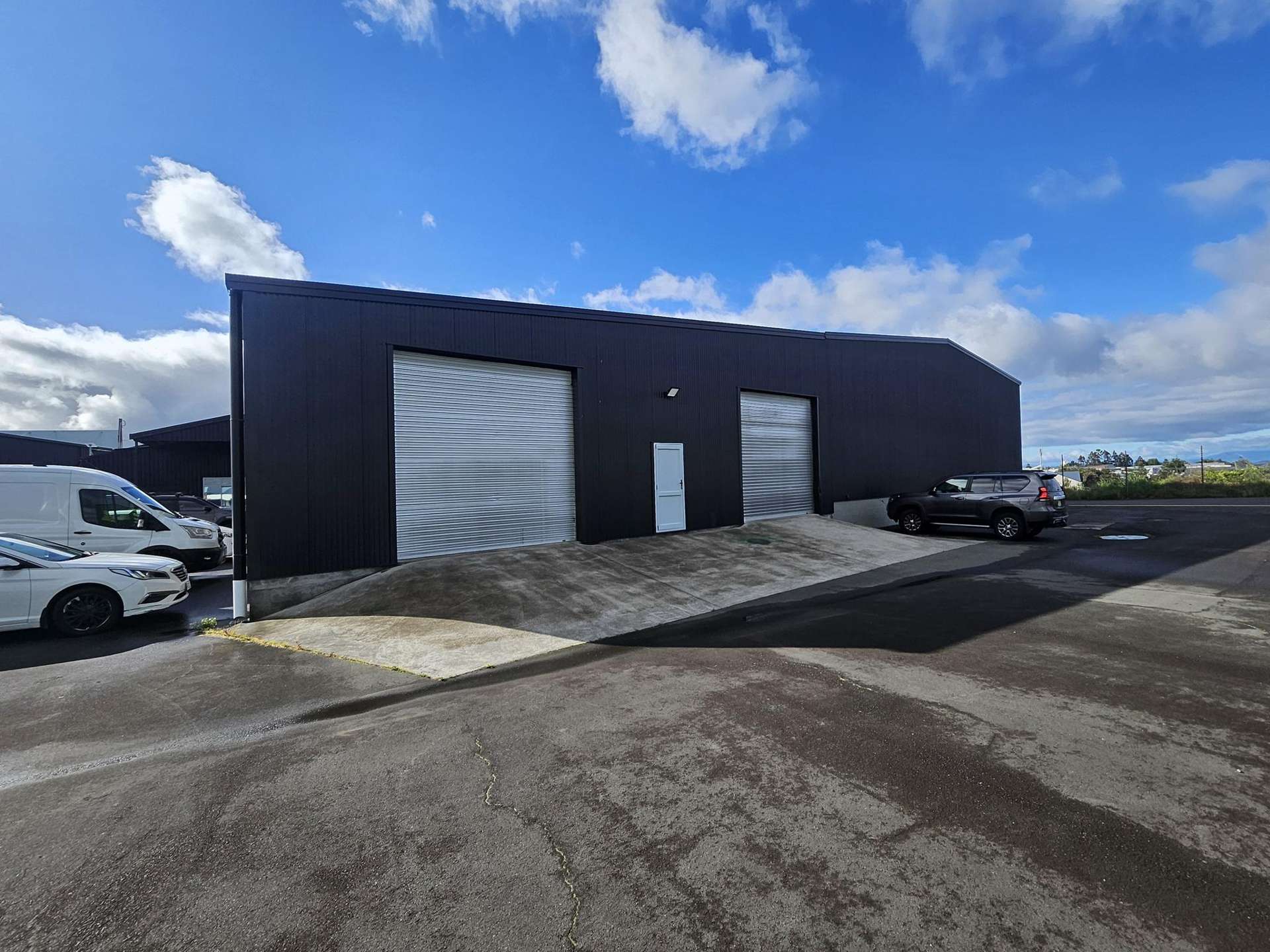 T3B, 86 Miro Street Tauhara_0