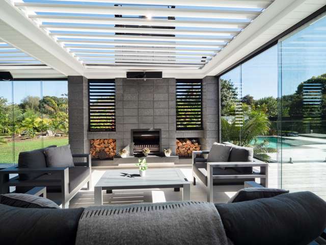 40 Klinic Lane Waipapa_1