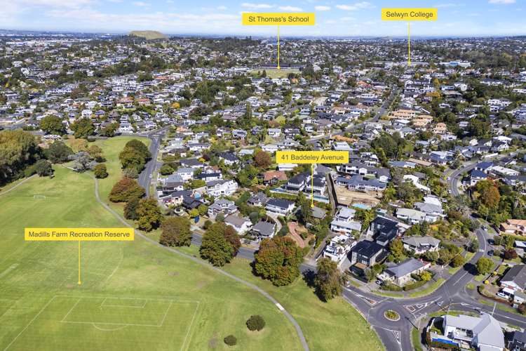 41 Baddeley Avenue Kohimarama_33