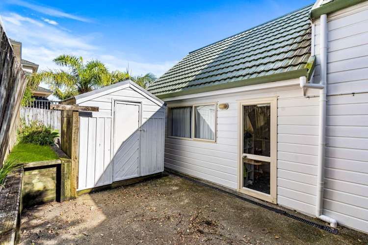 2/59 Browns Bay Road Browns Bay_21