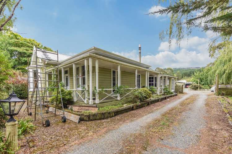 608 Wakefield-Kohatu Highway Wakefield_1