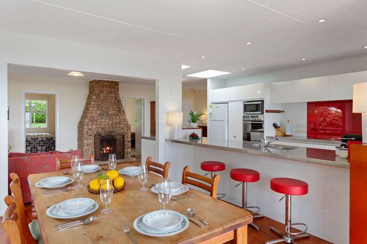 66 West End Road Ohope_9