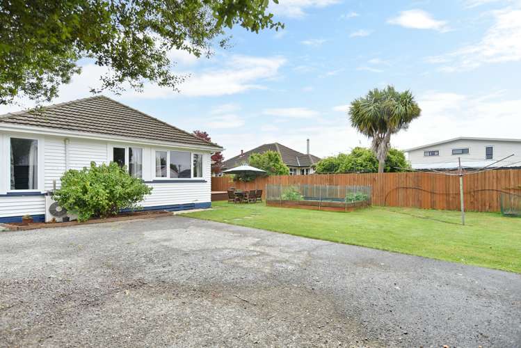 90 Hoani Street Northcote_18