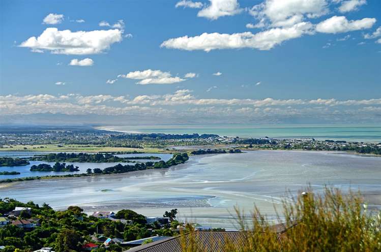 164a Soleares Avenue Mount Pleasant_17