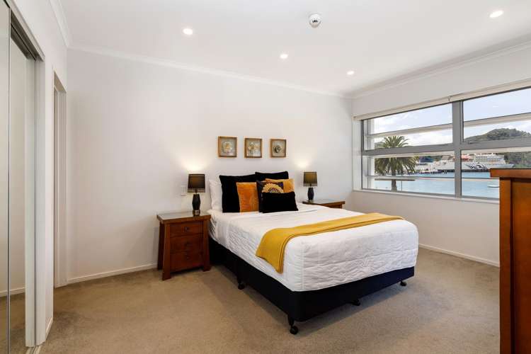 206/6 London Quay Picton_19