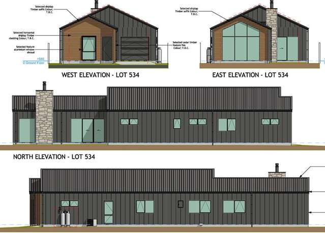 117 Wooing Tree Avenue Cromwell_2