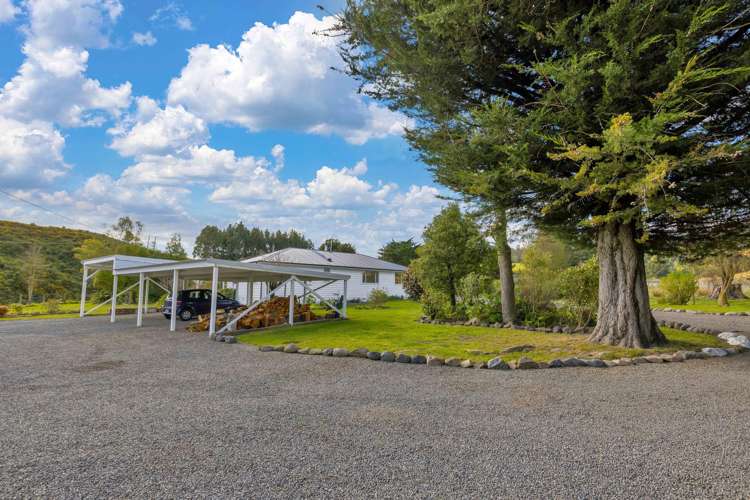 59 Hawkswood Road Cheviot_26