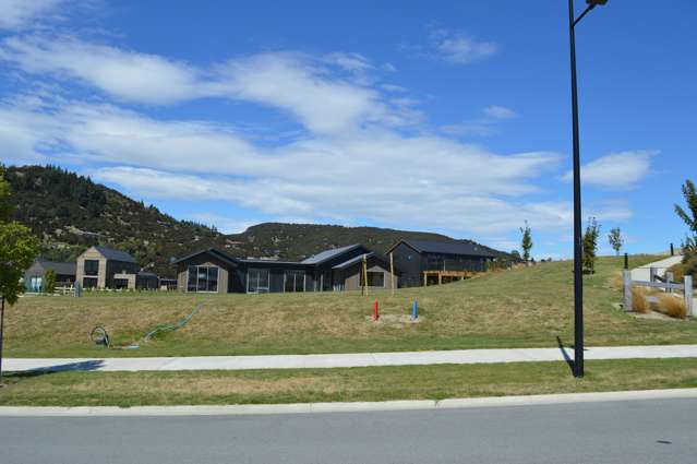 3 Cluden Crescent Wanaka_4