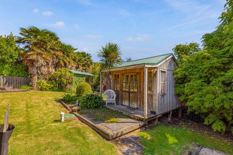 32 Amber Place Waimauku_15