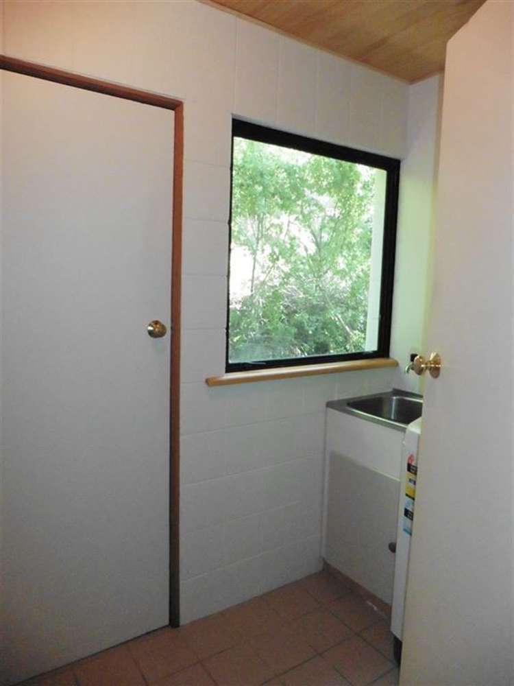 90 Kidson Terrace Cashmere_8