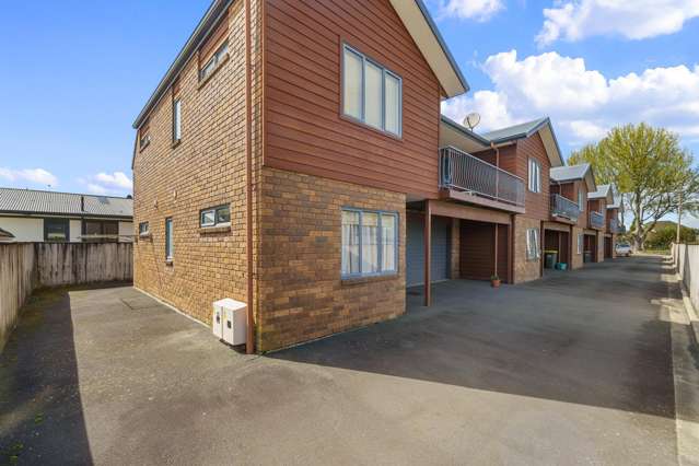 87E Albert Street Hamilton East_1