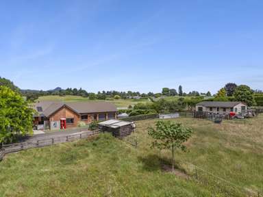 968A Tauwhare Road_1