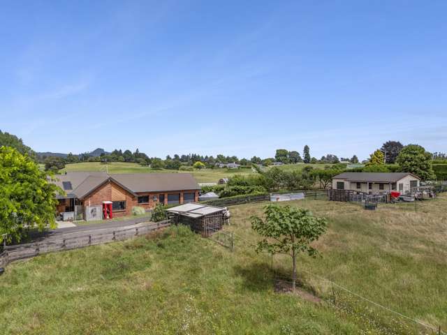 968A Tauwhare Road Matangi_1