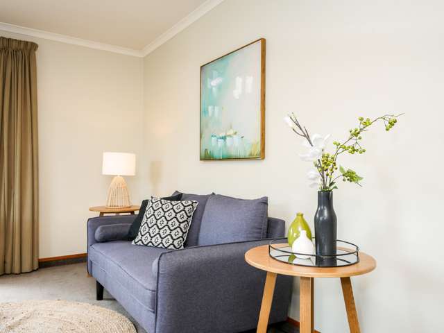 14a Law Street Caversham_4