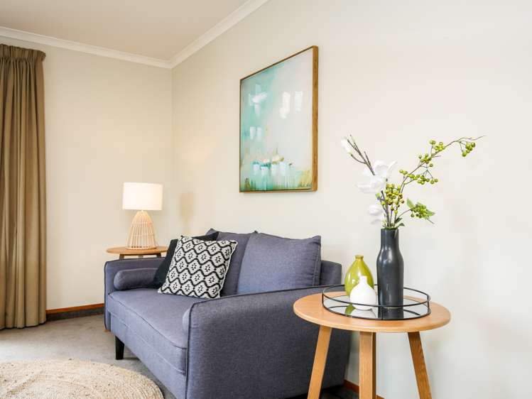 14a Law Street Caversham_4