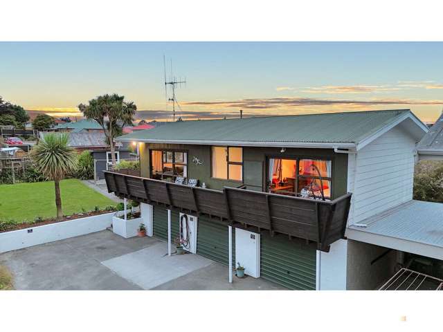 4/57 Evans Street Maori Hill_4