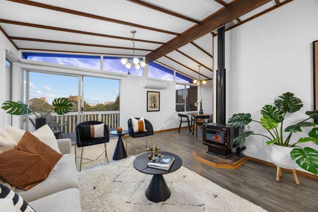 437 Don Buck Road Massey_2