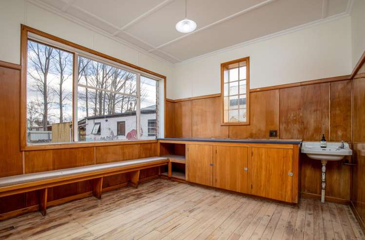 7 Wilson Street Omakau_9